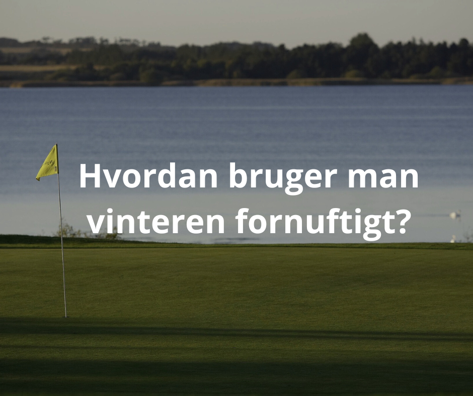 Månedens anbefaling #1